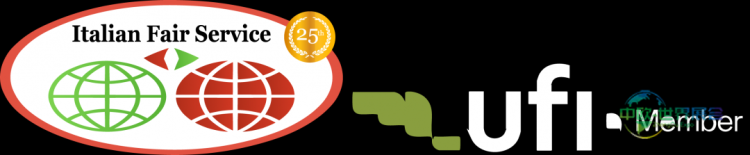 米兰国际夏季服装面料展：汇聚创新与商机