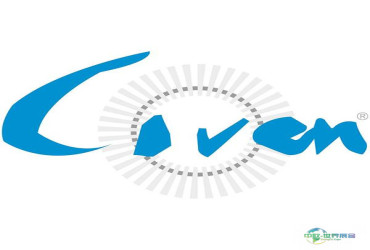 迪拜美容展聚焦创意包装与可持续解决方案