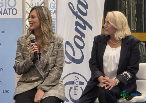 2025年意大利隆加罗内国际山地家具展览会：文化与创意的盛宴