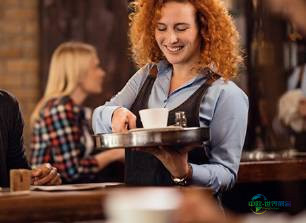 2026年哈萨克斯坦阿斯塔纳国际餐饮酒吧展览会：全球业者专业平台