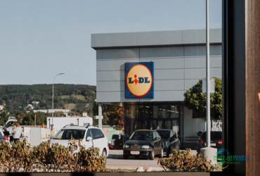 波兰产品摆上欧洲餐桌。利德尔波兰公司作为波拉格拉展会主合作伙伴，再创纪录佳绩。