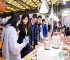 CCF上海家居生活博览会 2027上海国际家居展