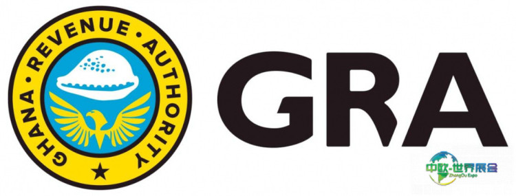 加纳投资贸易周：初创世界杯百万奖吸引全球创新者