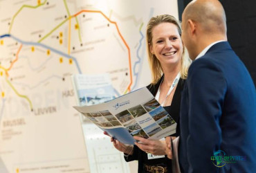 2025年波兰华沙国际畜牧养殖技术和设备贸易展览会：吸引全球关注