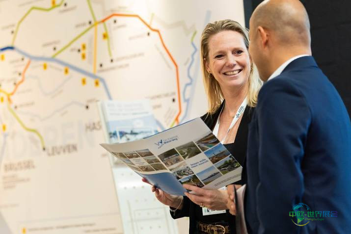 2025年波兰华沙国际畜牧养殖技术和设备贸易展览会：吸引全球关注