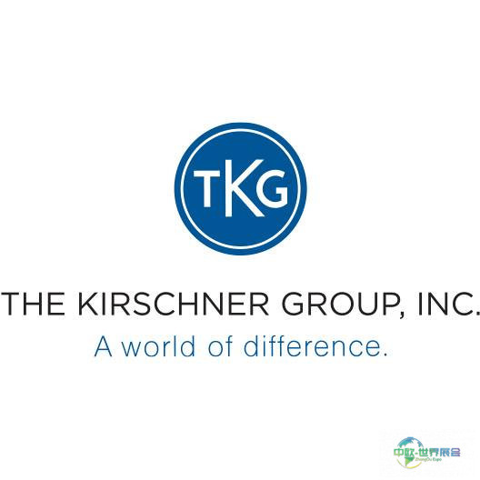 迪拜国际美容展聚焦专业美发美甲引领创新趋势