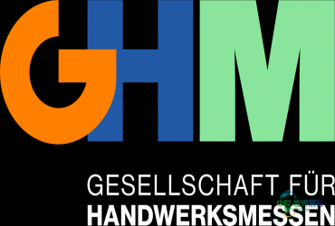 2年慕尼黑国际光学展前瞻