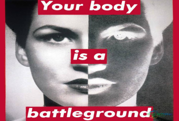 巴塞尔艺术展迈阿密大奖揭晓 33位全球艺术远见者获奖