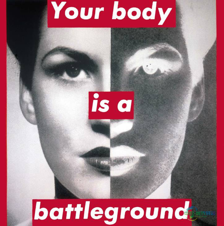 巴塞尔艺术展迈阿密大奖揭晓 33位全球艺术远见者获奖