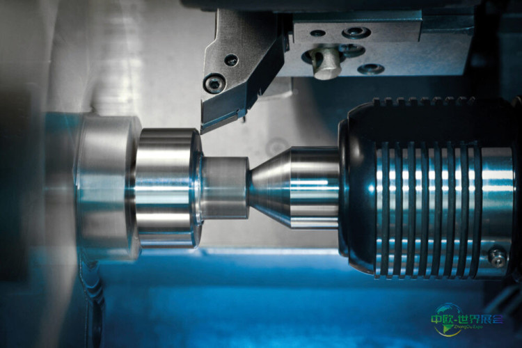 Marcegaglia PRODEC®：用于机加工的升级版不锈钢棒材，实现可量化的性能提升