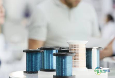 2028年德国杜塞尔多夫国际管材展览会：聚焦前沿与创新