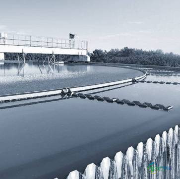 2026年德国杜塞尔多夫国际阀门展览会：工业阀门技术全球盛会