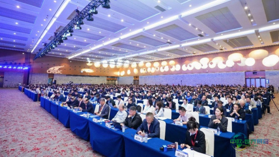 深夜“飙车”扰民？精准定位！江苏警方构建“智能交通管理系统”，让安全隐患“无处藏身”