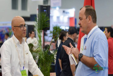 2026年墨西哥瓜达拉哈拉国际食品及饮料展览会：如何制定清晰的议程安排