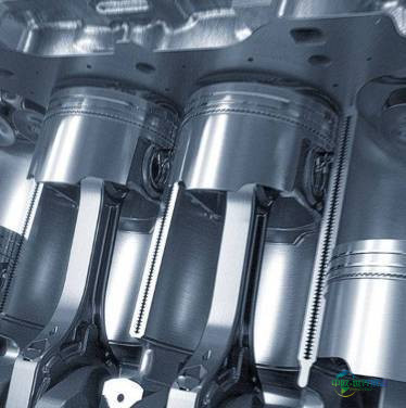 2026年德国杜塞尔多夫国际阀门展览会：工业阀门技术全球盛会