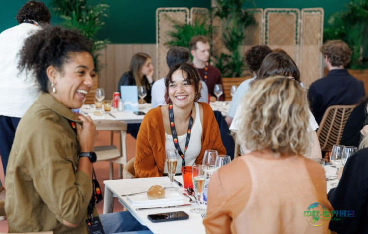 戛纳电影市场宣布2026年