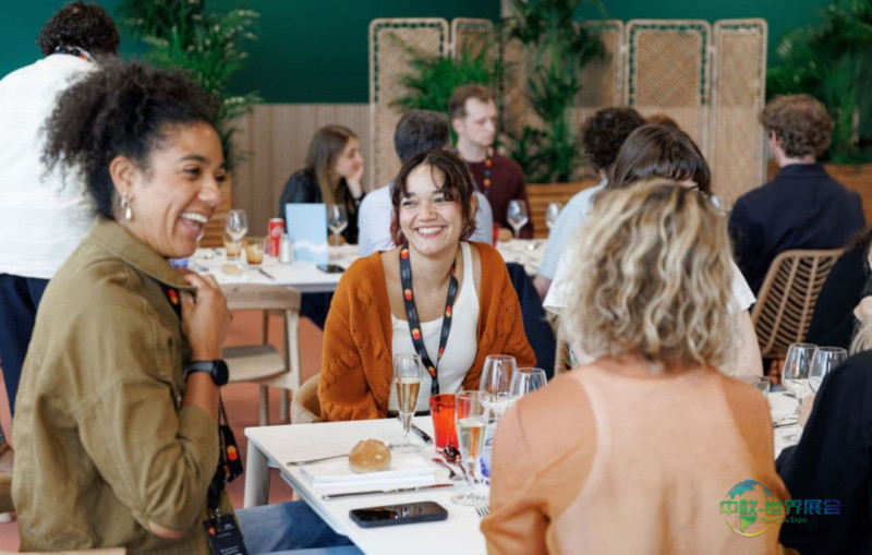 戛纳电影市场宣布2026年