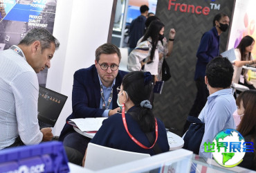 2026年印度尼西亚食品包装展(PROPAK INDONESIA)观展指南（日程地点与购票方式）