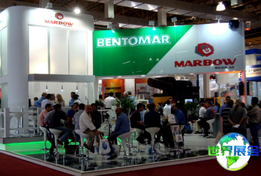 2026年巴西圣保罗铸造展(FENAF)观展指南：日程安排、场馆信息与购票方式