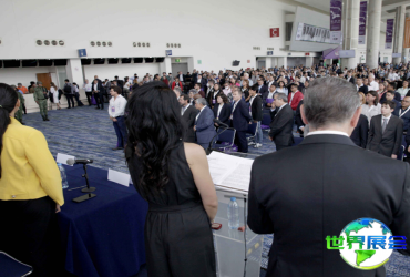 2026年墨西哥涂料展览会 (Latin American Coatings Show) 观展指南（日程地点+票价信息）