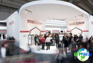 2027年德国ISH展会(ISH)参观指南（日程/场馆/观众预约）