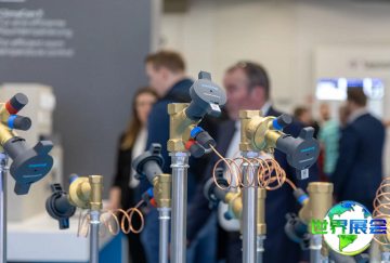 德国ISH展会(ISH)2027参观攻略:日程安排与票务信息