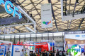 上海碳中和博览会(CO expo china)2027年观展指南（日程场馆/观众注册）