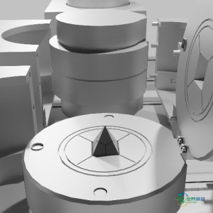 实验室培育钻石需求增长与价值下跌相碰撞