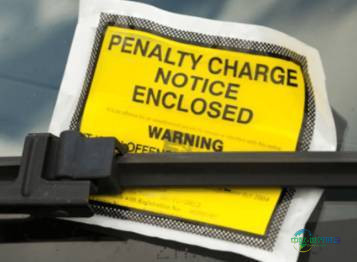 2026年英国伯明翰国际商用车及配件展览会：探讨行业挑战与创新