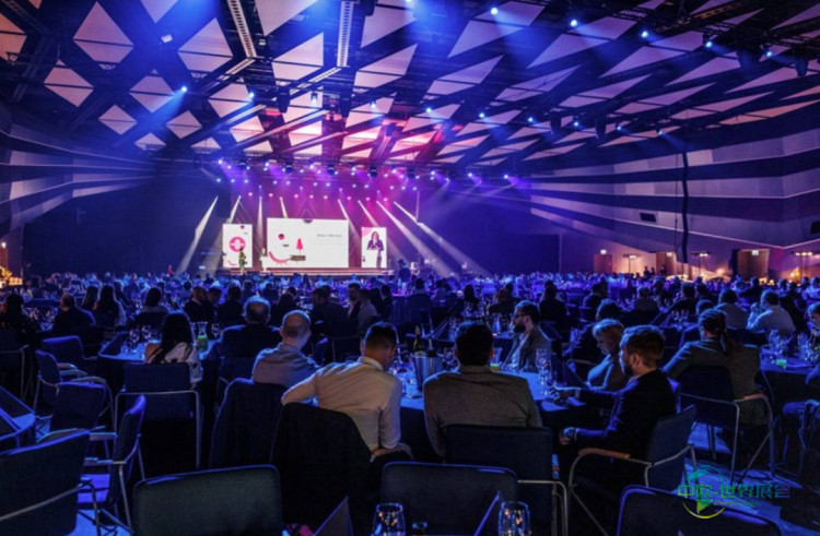 2026年波兰波兹南国际家具展览会：创纪录的73个家具买家