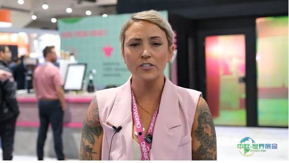 2026年美国亚特兰大国际复合材料展览会：演讲邀请