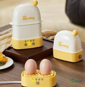 2026年越南胡志明市国际消费电子及家用电器展览会：企业展示多元电子科技产品