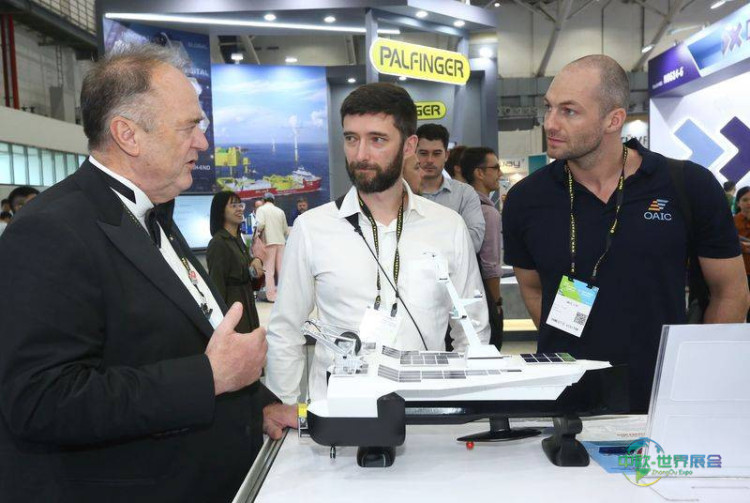 2026台湾太阳光电论坛暨展览会与净零永续展10月登场