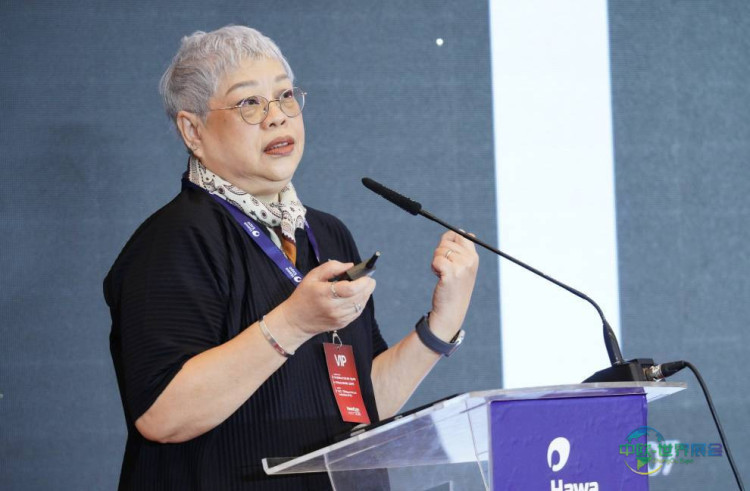 2026年越南胡志明市国际出口家具及家具配件展览会：探讨东南亚设计身份的未来