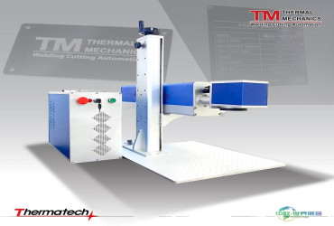 Thermatech将在泰国曼谷建材展展示四款建筑机械
