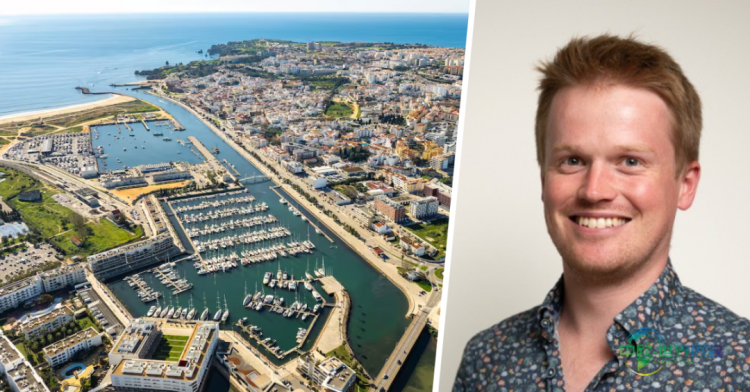 可持续性是一种选择，而非负担