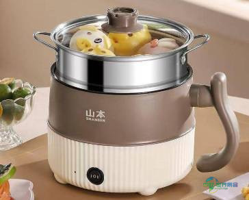 2026年越南胡志明市国际消费电子及家用电器展览会：企业展示多元电子科技产品