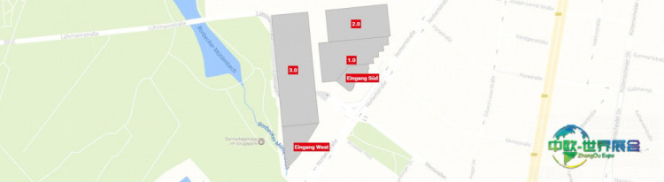 山东双元印铁制罐将亮相2026年埃森金属包装展