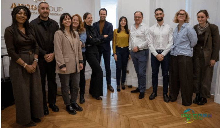 巴黎国际化妆品及香水包装展2026引领包装创新潮流