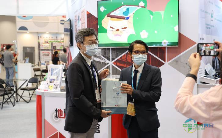 台北国际消防安防防灾展 Secutech Fire & Safety 2026明天开展，敬请关注