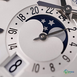 瑞士手表对美出口三月微降