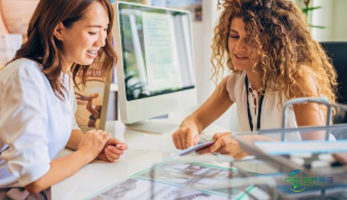 2026年美国高点国际家具春季展览会：LDN Art开幕之夜