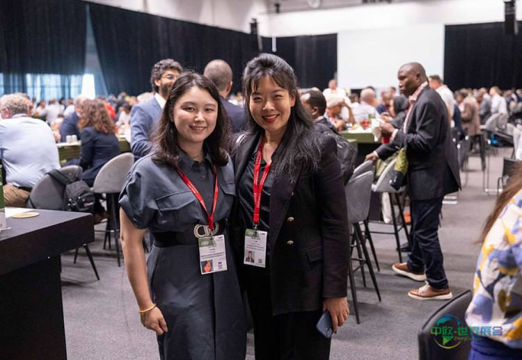 南非开普敦国际矿业展 Mining Indaba 2026埃及矿业勘探迎新机遇