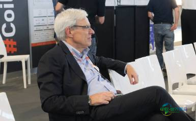 德国奥格斯堡国际线圈技术展览会：Coiltech意大利2026磁界盛会，世界磁学会议论文征集启动