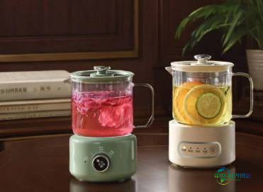 2026年越南胡志明市国际消费电子及家用电器展览会：企业展示多元电子科技产品