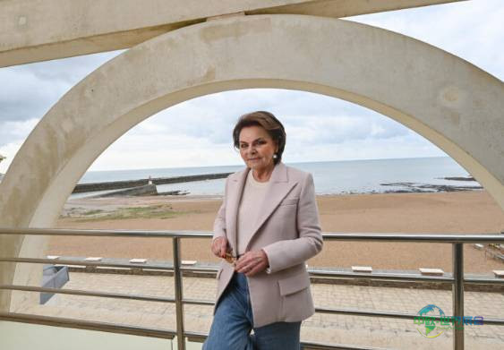 2025年法国巴黎国际游艇帆船展览会：展现创新精神