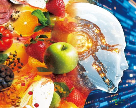 日本东京国际食品机械及技术展览会FOOMA JAPAN 2026：全球食品制造顶尖科技汇聚