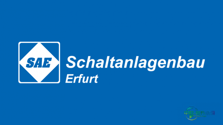 德国杜塞尔多国际自动化展：五千面包与一个控制柜