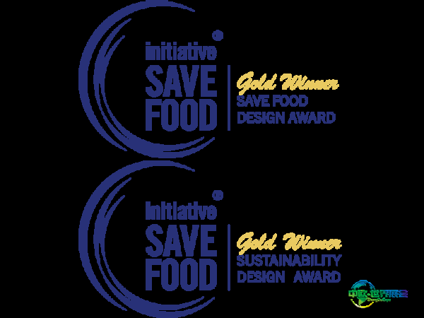 杜塞尔多夫国际包装展聚焦SAVE FOOD倡议