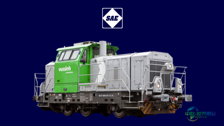 德国杜塞尔多国际自动化展：五千面包与一个控制柜